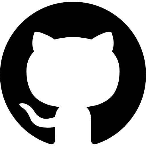 Sean Park's GitHub Profile